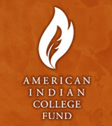 American Indian College Fund