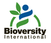 Bioversity