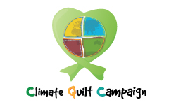 Climate Quilt Campaign