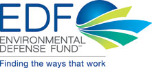 Environmental Defense Fund