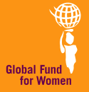 Global Fund for Women