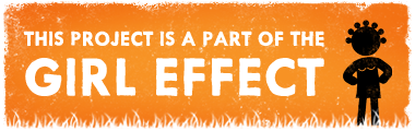 Girl Effect