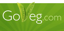 GoVeg