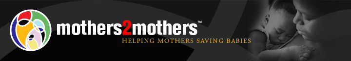 Mothers 2 Mothers