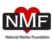 National Marfan Foundation