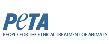 PETA