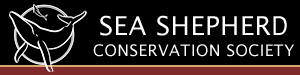 Sea Shepherd