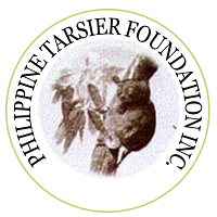 Tarsier Foundation