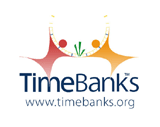 Time Banks