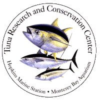Tuna Research