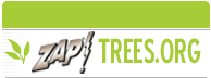 Zap Trees
