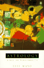 Astrology: A Key to Personality