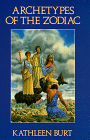 Archetypes of the Zodiac