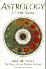 Astrology: A Cosmic Science