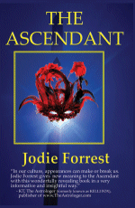 The Ascendant