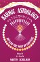 Karmic Astrology