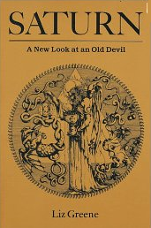 Saturn - A New Look at an Old Devil