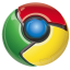 Chrome