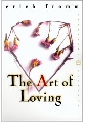 The Art of Loving