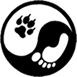 GeorgeAdamson Wildlife Preservation