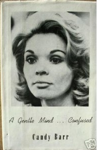 A Gentle Mind ... Confused