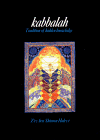 Kabbalah