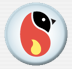 FlameRobin