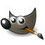 GIMP Graphics