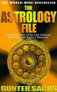 The Astrology File
