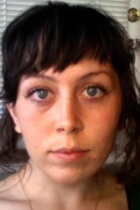 Sun Aries Moon Taurus Asc Cancer