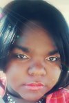 Sun Aries Moon Cancer Asc Libra