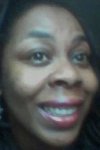 Sun Aries Moon Virgo Asc Aquarius