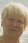 Sun Cancer Moon Cancer Asc Cancer