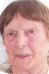 Sun Cancer Moon Cancer Asc Cancer