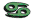 Asc Cancer