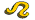 Asc Leo