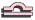 Asc Libra