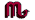 Asc Scorpio