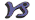 Asc Capricorn