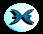 Pisces