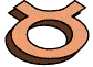 Taurus