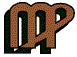 Virgo