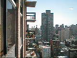 New York movie - Click to view