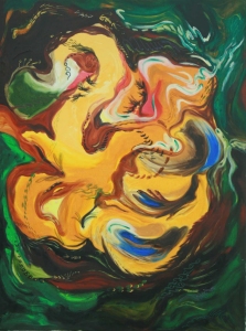 Nacimiento