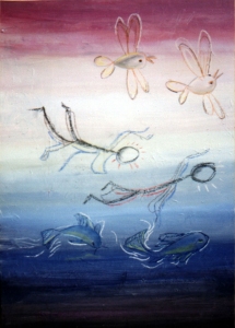 Icaros II