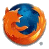 Get Firefox!