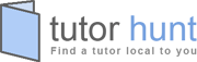 TutorHunt
