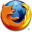 Get Firefox